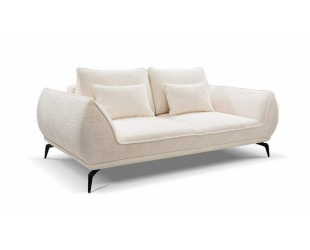 Sofa BECAV 2 